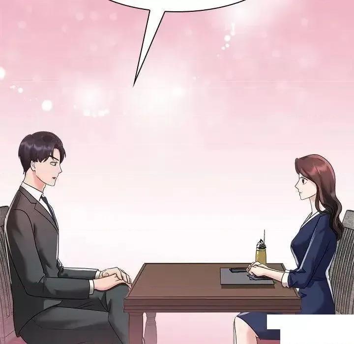 疯了才结婚 疯了才结婚第 6 话 疯了才结婚 第126页