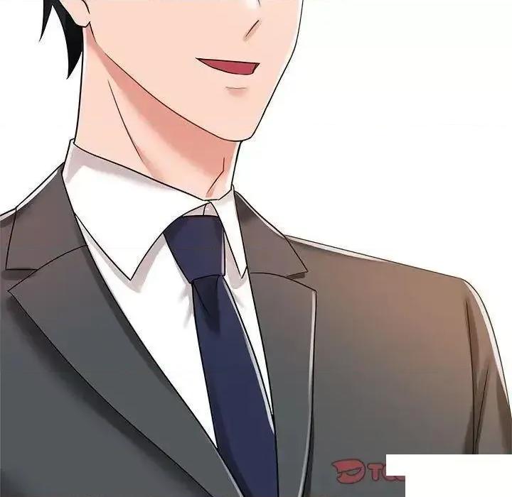 疯了才结婚 疯了才结婚第 6 话 疯了才结婚 第129页