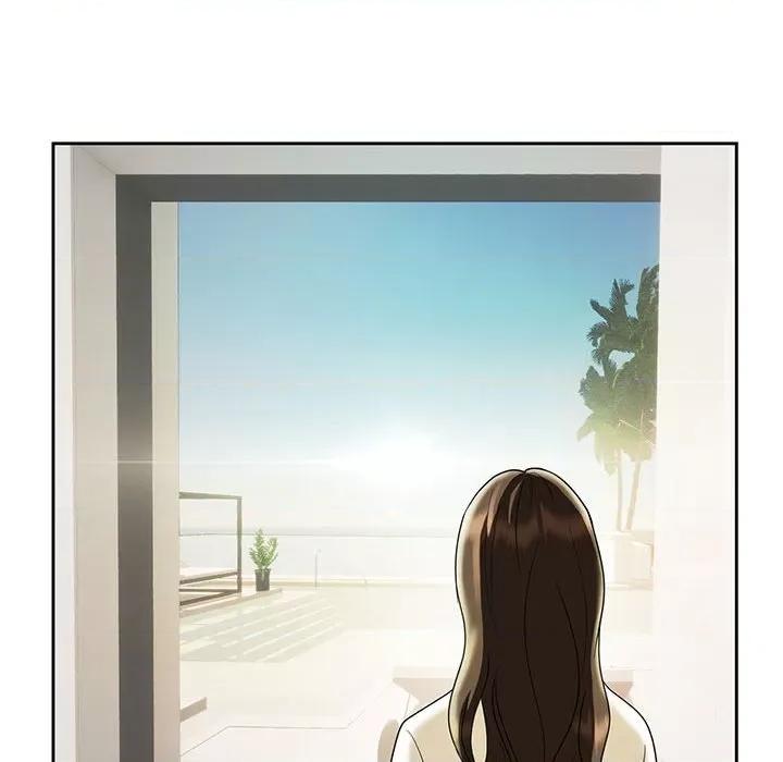 疯了才结婚 疯了才结婚-疯了才结婚 第9话 第16页