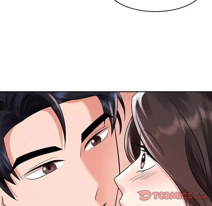 疯了才结婚 疯了才结婚-疯了才结婚 第9话 第74页