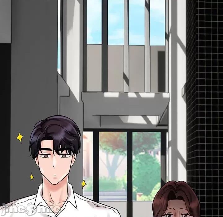 疯了才结婚 疯了才结婚-疯了才结婚 第10话 第75页