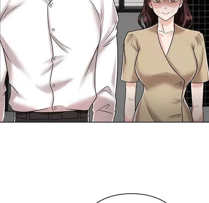 疯了才结婚 疯了才结婚-疯了才结婚 第10话 第76页