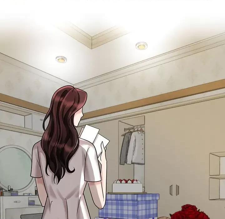 疯了才结婚 疯了才结婚-疯了才结婚 第10话 第106页