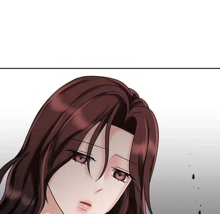 疯了才结婚 疯了才结婚-疯了才结婚 第10话 第108页