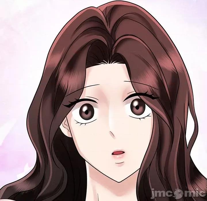 疯了才结婚 疯了才结婚-疯了才结婚 第12话 第120页
