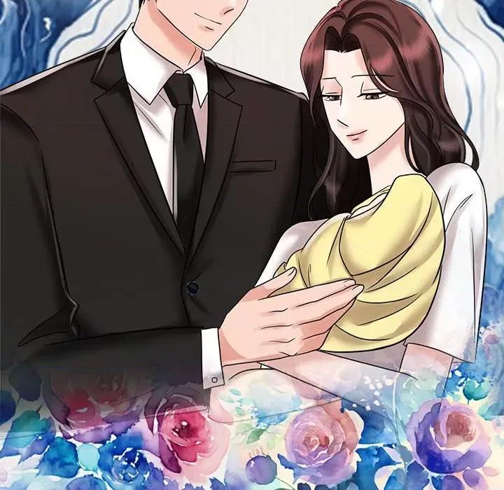 疯了才结婚 疯了才结婚-疯了才结婚 第14话 第24页