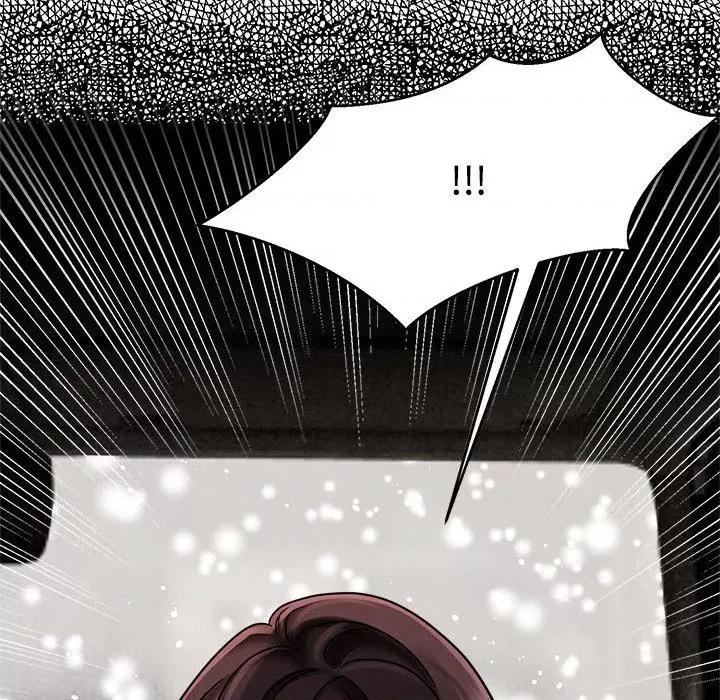 疯了才结婚 疯了才结婚-疯了才结婚 第14话 第104页