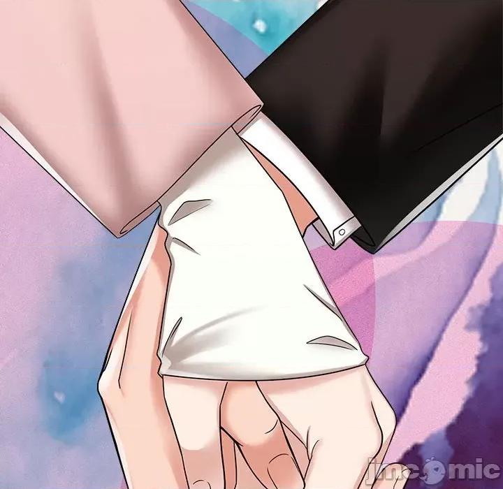 疯了才结婚 疯了才结婚-疯了才结婚 第14话 第130页