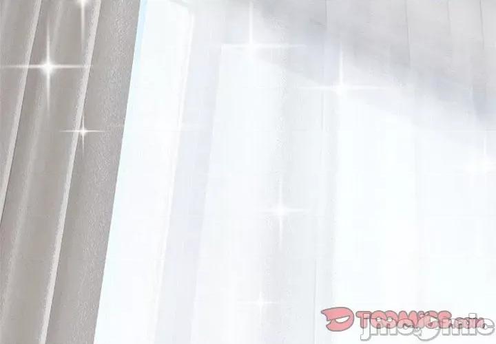 疯了才结婚 疯了才结婚/疯了才结婚 18 第2页