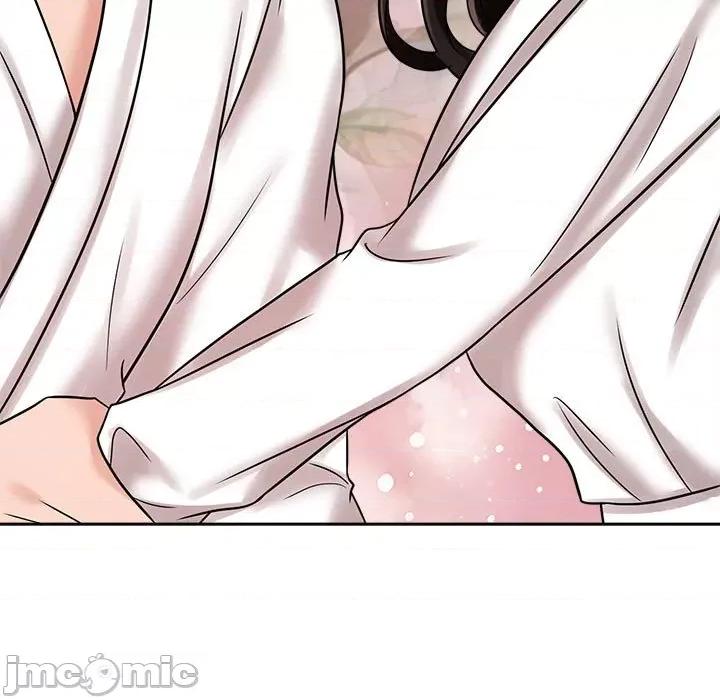 疯了才结婚 疯了才结婚/疯了才结婚 18 第21页