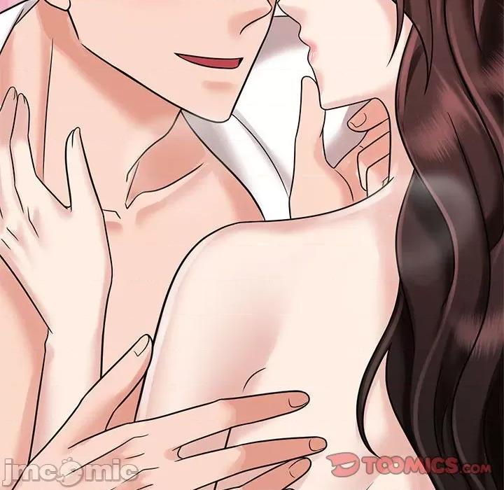 疯了才结婚 疯了才结婚/疯了才结婚 18 第66页