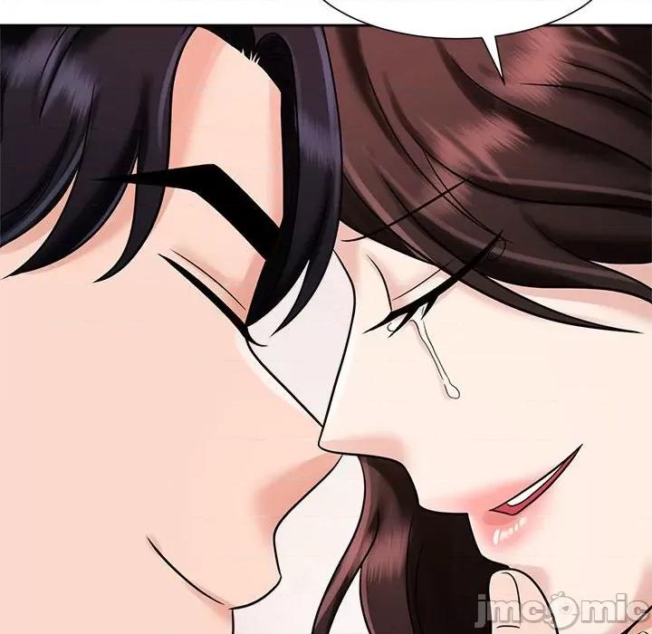 疯了才结婚 疯了才结婚/疯了才结婚 18 第68页