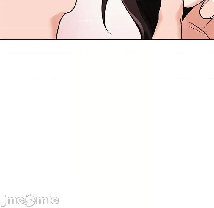 疯了才结婚 疯了才结婚/疯了才结婚 18 第69页