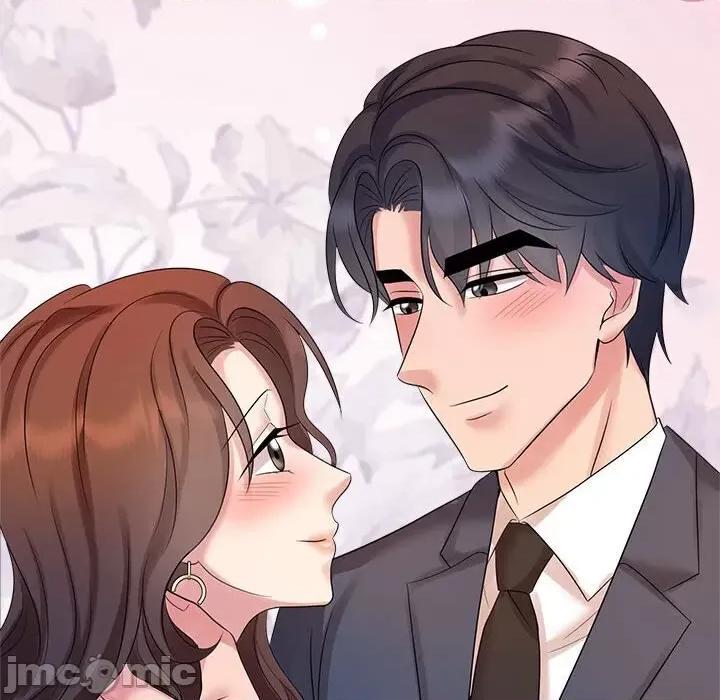 疯了才结婚 疯了才结婚22 疯了才结婚 第65页