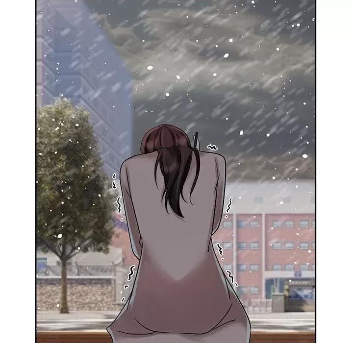 疯了才结婚 疯了才结婚22 疯了才结婚 第103页