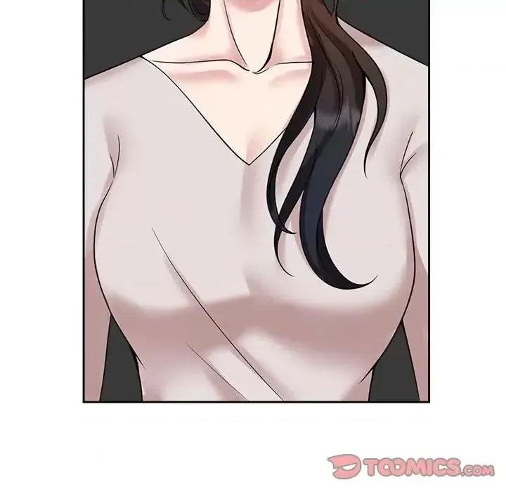 疯了才结婚 疯了才结婚24 疯了才结婚 第78页