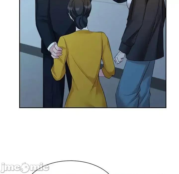 疯了才结婚 疯了才结婚-25 疯了才结婚 第10页