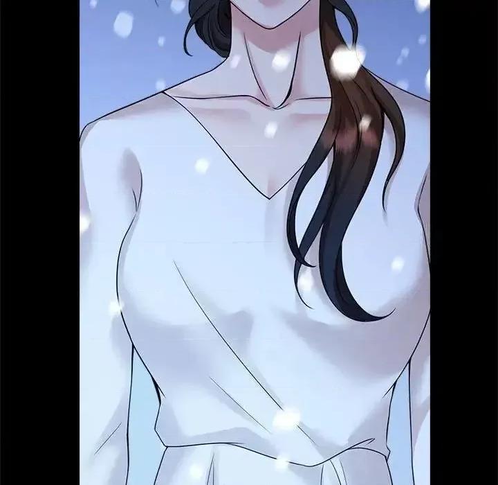 疯了才结婚 疯了才结婚26 疯了才结婚 第29页