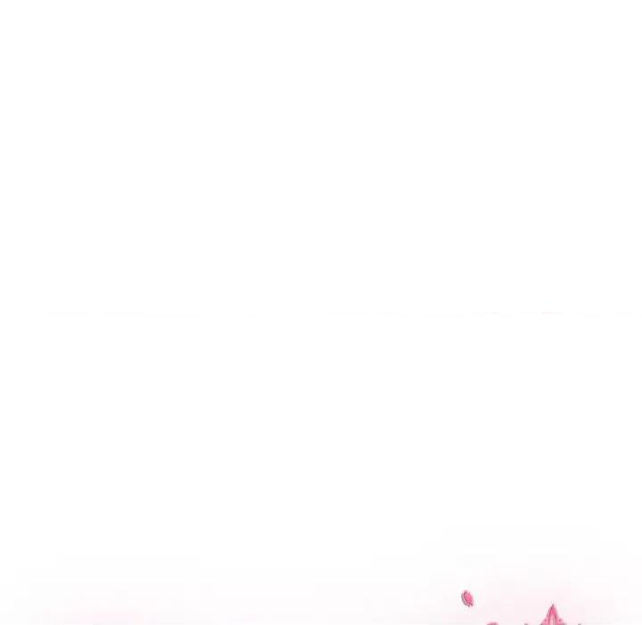 疯了才结婚 疯了才结婚-疯了才结婚 第28话 第52页