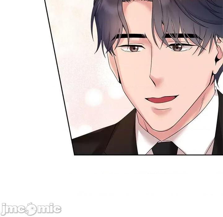 疯了才结婚 疯了才结婚-疯了才结婚 第28话 第70页