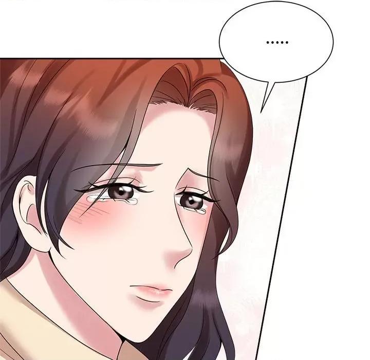 疯了才结婚 疯了才结婚-疯了才结婚 第28话 第71页