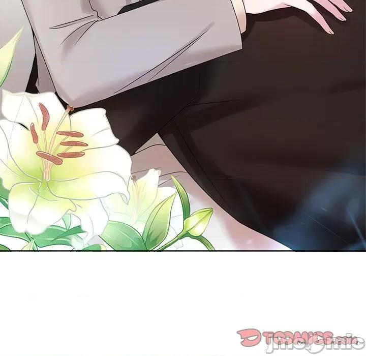 疯了才结婚 疯了才结婚-疯了才结婚 第28话 第80页