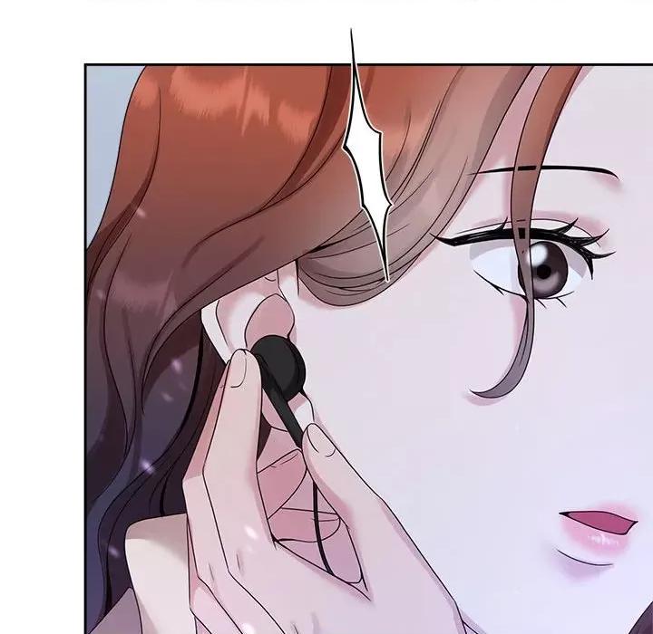 疯了才结婚 疯了才结婚-疯了才结婚 第28话 第84页