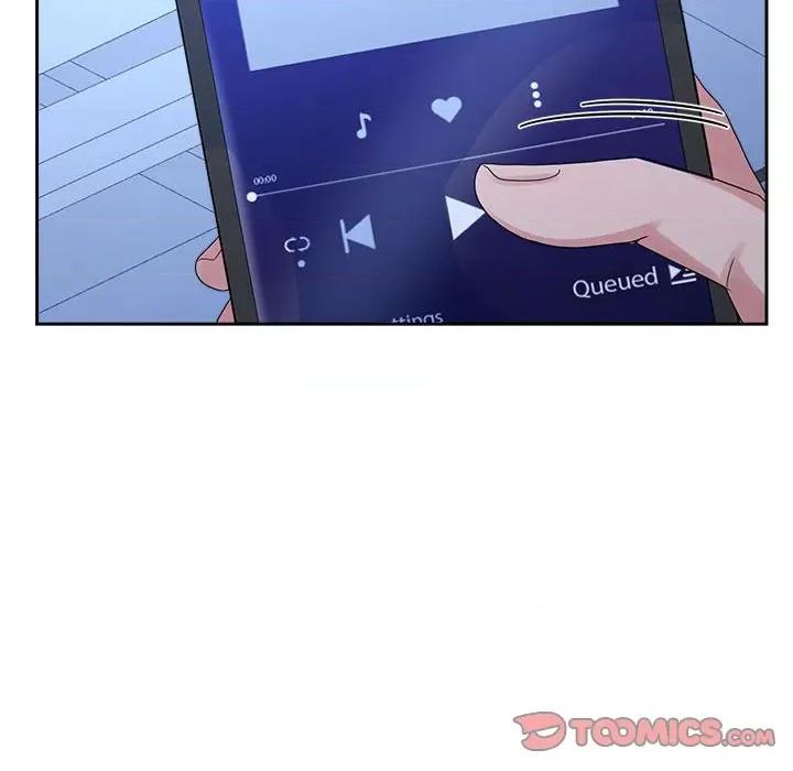 疯了才结婚 疯了才结婚-疯了才结婚 第28话 第86页