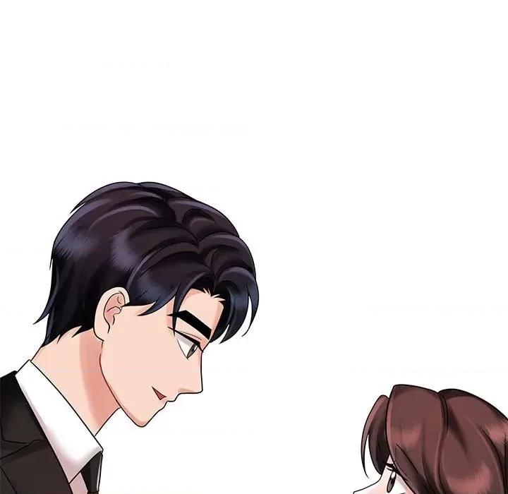 疯了才结婚 疯了才结婚-疯了才结婚 第28话 第103页