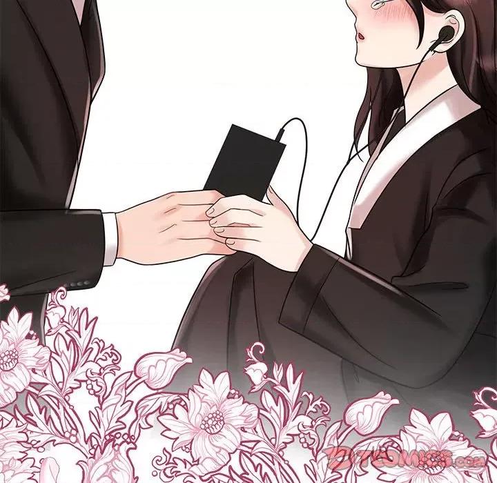 疯了才结婚 疯了才结婚-疯了才结婚 第28话 第104页