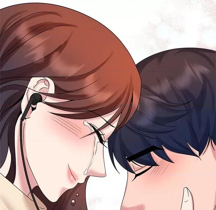 疯了才结婚 疯了才结婚-疯了才结婚 第28话 第106页