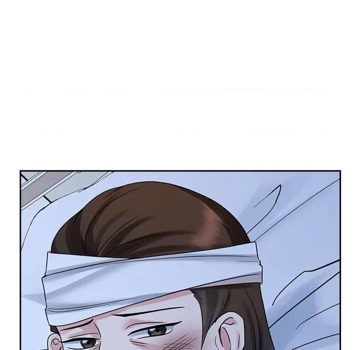 疯了才结婚 疯了才结婚-疯了才结婚 第30话 第28页