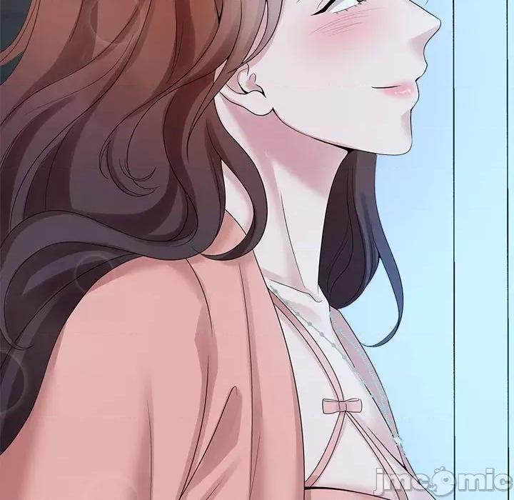 疯了才结婚 疯了才结婚-疯了才结婚 第30话 第35页