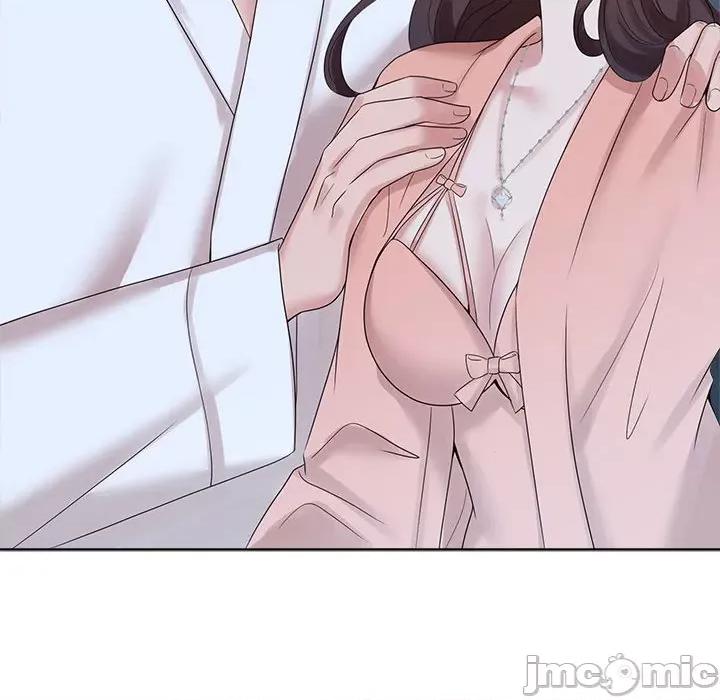 疯了才结婚 疯了才结婚-疯了才结婚 第30话 第40页