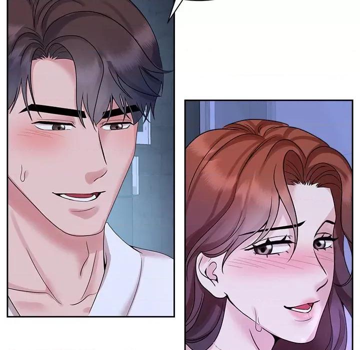 疯了才结婚 疯了才结婚-疯了才结婚 第30话 第101页