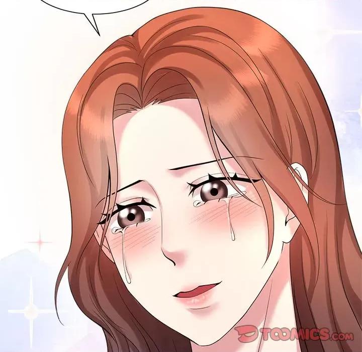 疯了才结婚 疯了才结婚-疯了才结婚 第32话 第27页