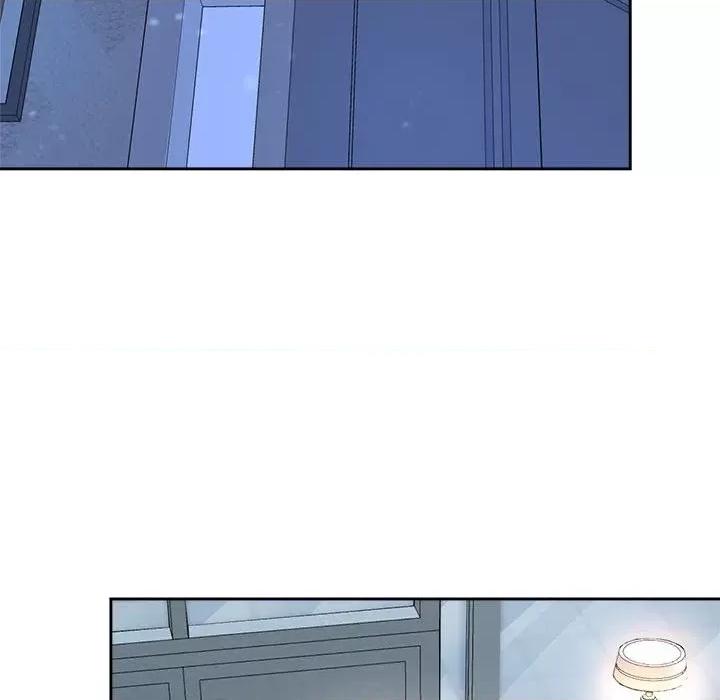 疯了才结婚 疯了才结婚-疯了才结婚 第32话 第34页