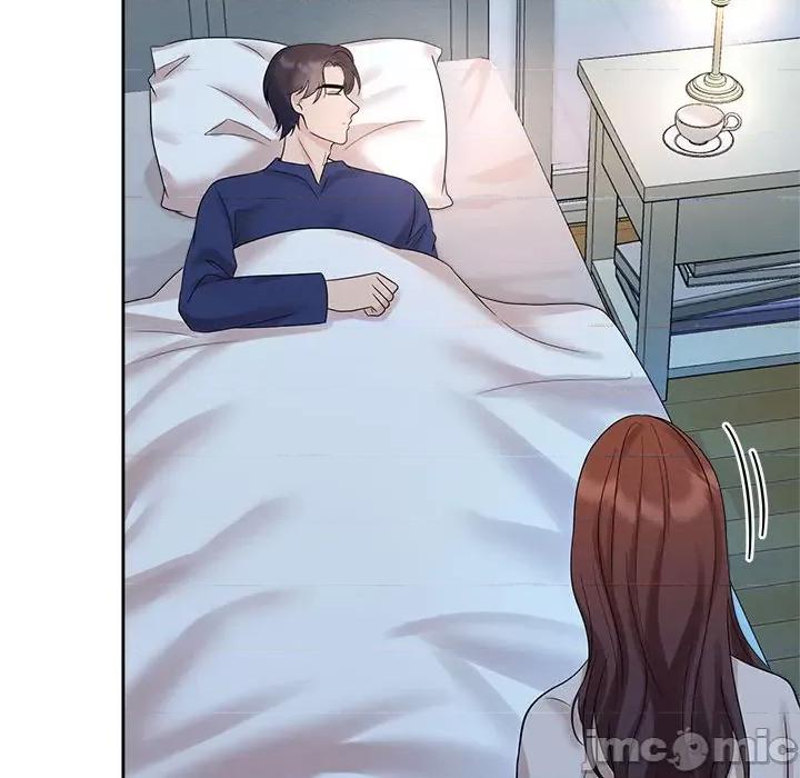 疯了才结婚 疯了才结婚-疯了才结婚 第32话 第35页