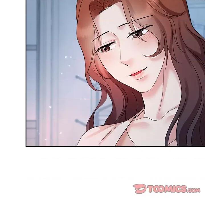 疯了才结婚 疯了才结婚-疯了才结婚 第32话 第39页