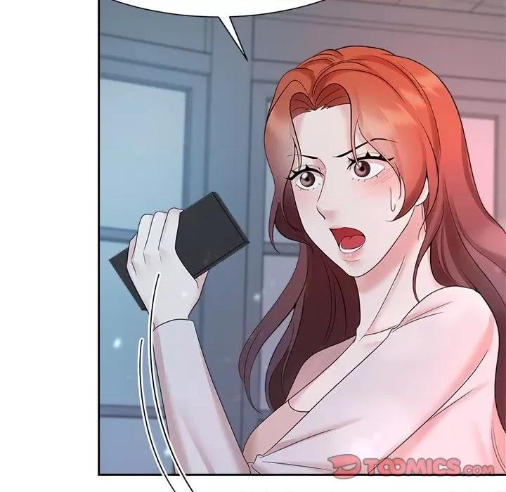 疯了才结婚 疯了才结婚-疯了才结婚 第32话 第72页