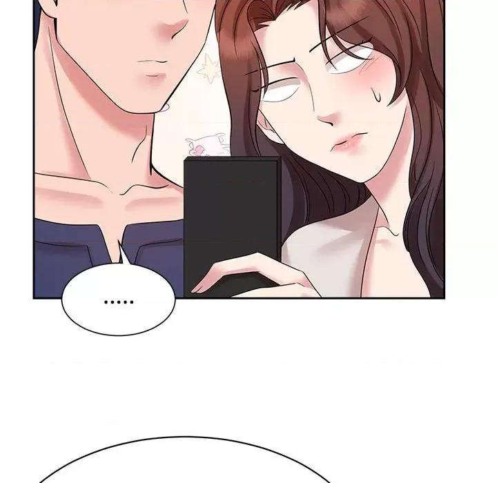 疯了才结婚 疯了才结婚-疯了才结婚 第32话 第89页