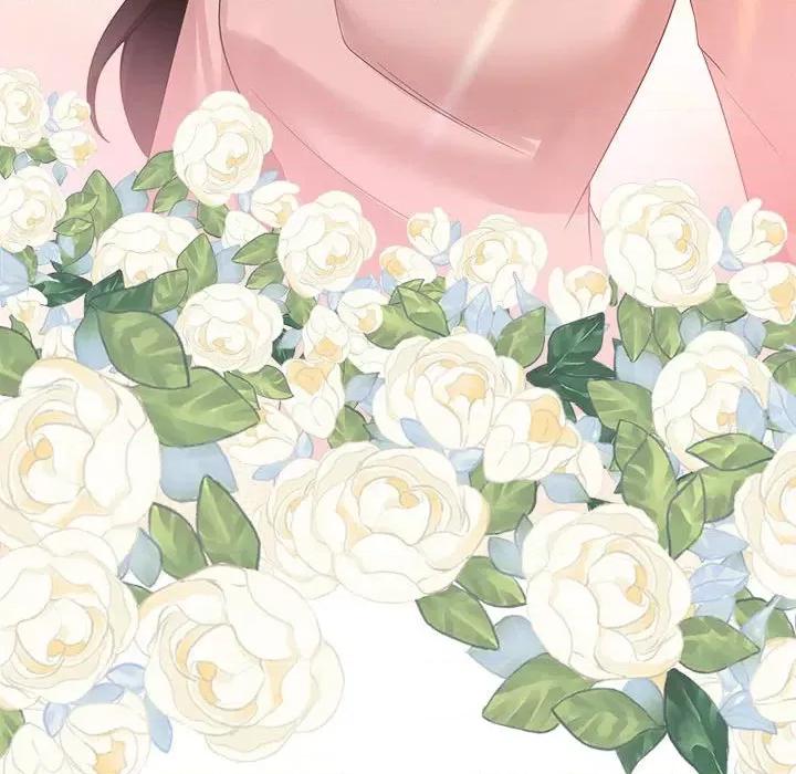疯了才结婚 疯了才结婚-疯了才结婚 第32话 第103页