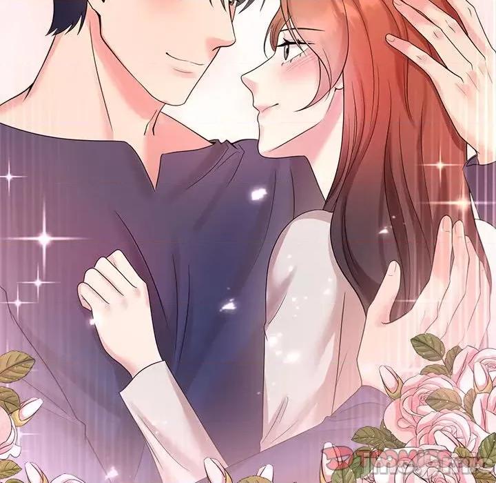 疯了才结婚 疯了才结婚-疯了才结婚 第32话 第105页