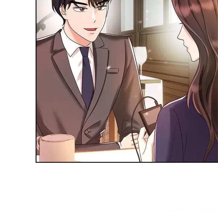 疯了才结婚 疯了才结婚-疯了才结婚 第32话 第112页