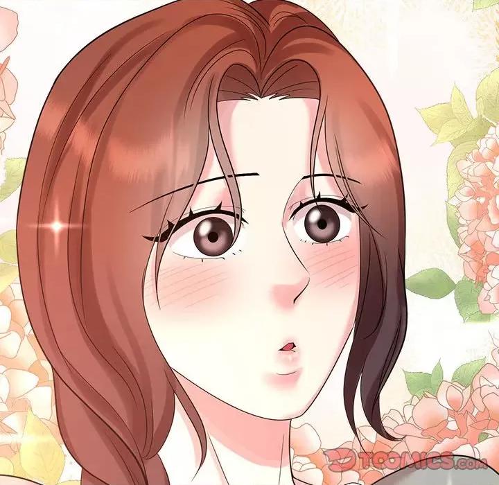 疯了才结婚 疯了才结婚-疯了才结婚 第33话 第48页