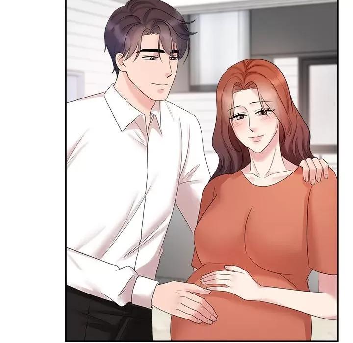 疯了才结婚 疯了才结婚-疯了才结婚 第33话 第53页