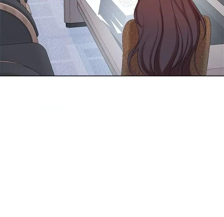 疯了才结婚 疯了才结婚-疯了才结婚 第33话 第74页