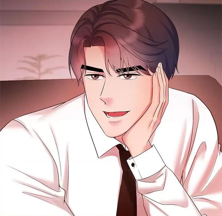 疯了才结婚 疯了才结婚-疯了才结婚 第33话 第112页