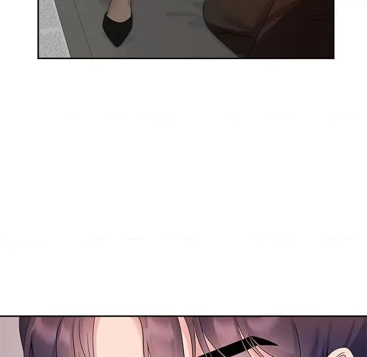 疯了才结婚 疯了才结婚-疯了才结婚 第33话 第119页