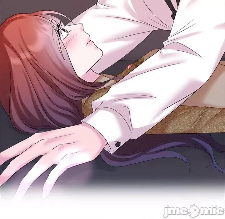 疯了才结婚 疯了才结婚-疯了才结婚 第33话 第125页